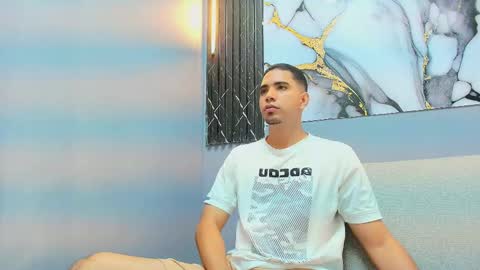 Ryan online show from 10.05.25