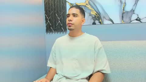 Ryan online show from 10.06.25