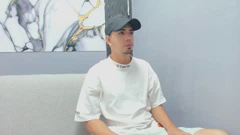 Ryan online show from 10.11.25