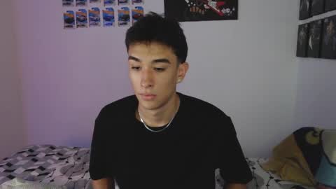 ryan online show from 05.15.26