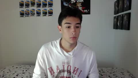 ryan online show from 07.01.26