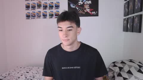 ryan online show from 07.04.26