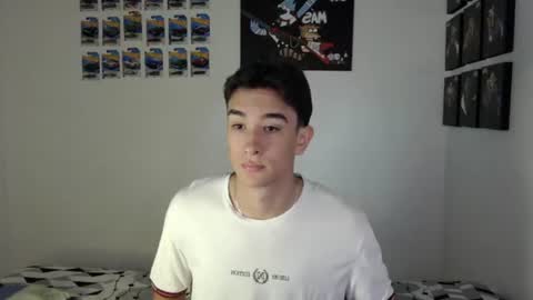 ryan online show from 07.12.26