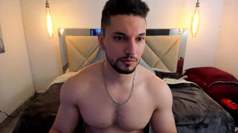 Ryan online show from 03.04.26