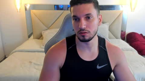 Ryan online show from 05.06.26