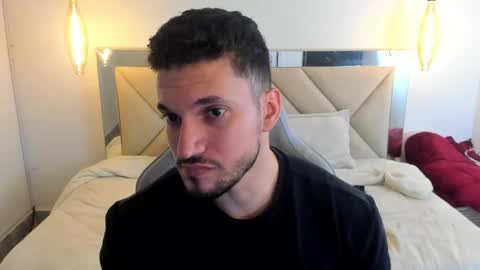 Ryan online show from 05.07.26