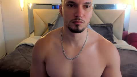 Snapshot of ryan_ward79 chatting on 06.16.26 Ryan online show from 06.16.26