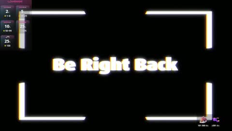 RYAN online show from 12.02.25