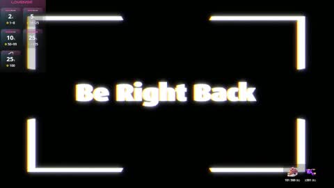 RYAN online show from 12.16.25