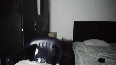 Snapshot of ryan_xc1 chatting on 09.21.25 ryan_xc1 online show from 09.21.25