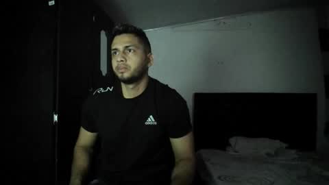 Snapshot of ryan_xc1 chatting on 09.22.25 ryan_xc1 online show from 09.22.25