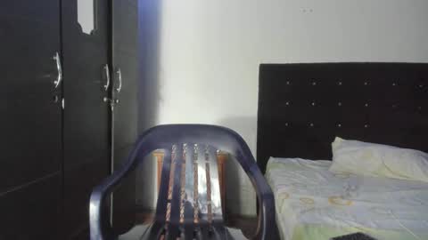 Snapshot of ryan_xc1 chatting on 09.29.25 ryan_xc1 online show from 09.29.25