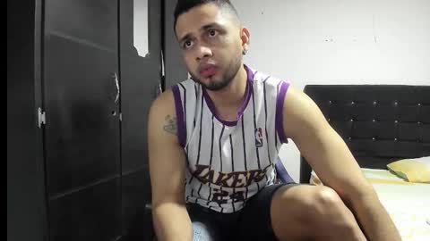 Snapshot of ryan_xc1 chatting on 11.21.25 ryan_xc1 online show from 11.21.25