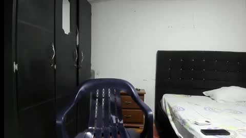 Snapshot of ryan_xc1 chatting on 11.26.25 ryan_xc1 online show from 11.26.25