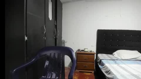 ryan_xc1 online show from 12.23.25