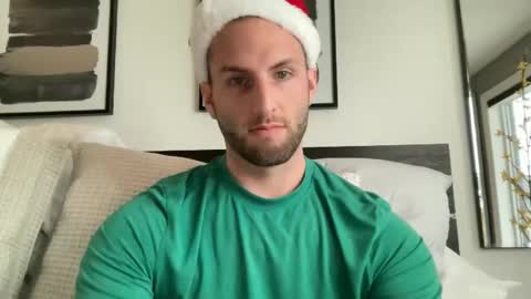 Snapshot of ryanandchadcb chatting on 12.04.24 Ryan  Chad online show from 12.04.24