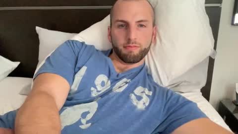 Snapshot of ryanandchadcb chatting on 12.06.24 Ryan  Chad online show from 12.06.24