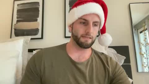 Snapshot of ryanandchadcb chatting on 12.09.24 Ryan  Chad online show from 12.09.24