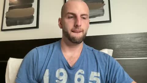 Snapshot of ryanandchadcb chatting on 12.30.24 Ryan  Chad online show from 12.30.24