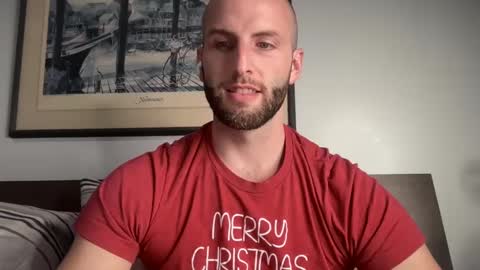 Snapshot of ryanandchadcb chatting on 09.14.25 Ryan  Chad online show from 09.14.25