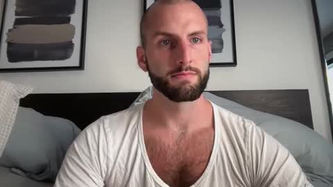 Snapshot of ryanandchadcb chatting on 01.16.26 Ryan Chad online show from 01.16.26