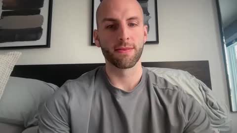 Snapshot of ryanandchadcb chatting on 02.09.26 Ryan Chad online show from 02.09.26