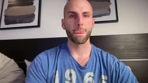 Snapshot of ryanandchadcb chatting on 02.10.26 Ryan Chad online show from 02.10.26