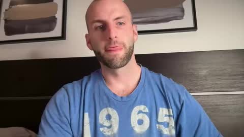 Snapshot of ryanandchadcb chatting on 02.12.26 Ryan Chad online show from 02.12.26