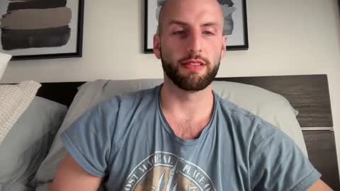 Snapshot of ryanandchadcb chatting on 02.25.26 Ryan Chad online show from 02.25.26