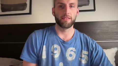 Ryan  Chad online show from 03.19.26