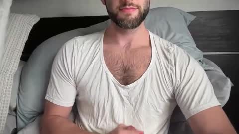 Ryan  Chad online show from 05.15.26