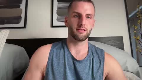Ryan  Chad online show from 05.22.26