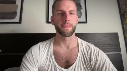 Ryan  Chad online show from 06.01.26