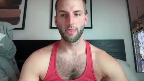 Ryan  Chad online show from 06.08.26