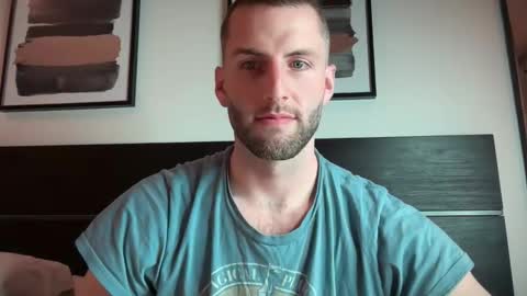 Ryan  Chad online show from 06.11.26