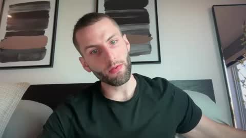 Ryan  Chad online show from 06.15.26