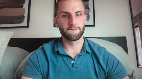 Ryan  Chad online show from 06.16.26