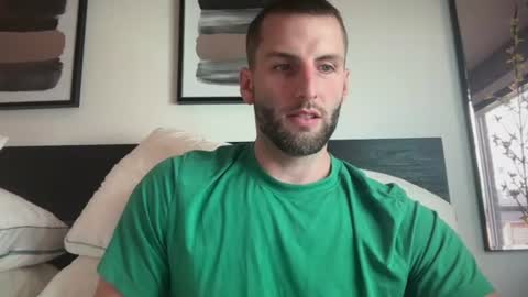 Ryan  Chad online show from 06.17.26