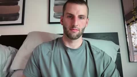 Ryan  Chad online show from 06.22.26