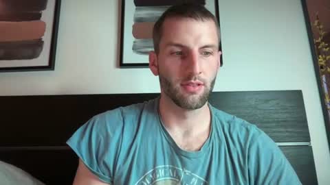 Ryan  Chad online show from 06.25.26