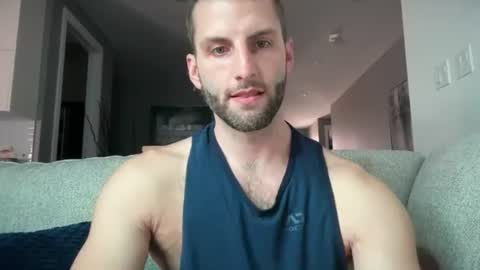 Ryan  Chad online show from 06.27.26