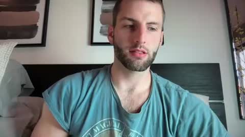 Ryan  Chad online show from 06.29.26