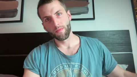 Ryan  Chad online show from 06.30.26