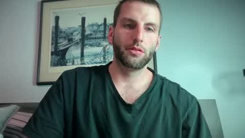 Ryan  Chad online show from 07.02.26