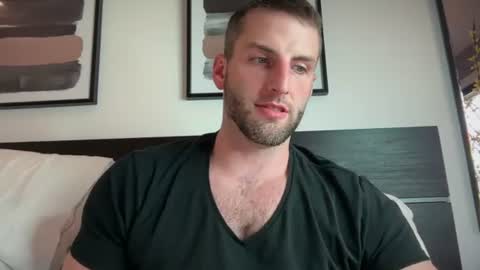 Ryan  Chad online show from 07.20.26