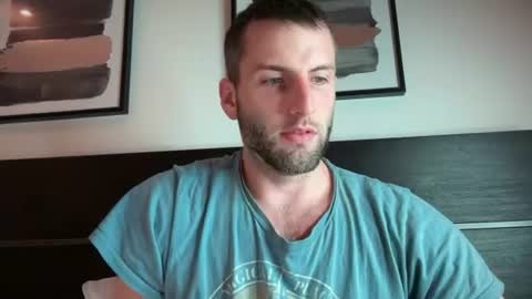 Ryan  Chad online show from 07.23.26