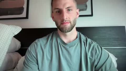 Ryan  Chad online show from 07.24.26