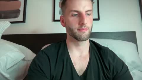 Ryan  Chad online show from 07.27.26