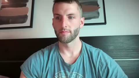 Ryan  Chad online show from 07.28.26