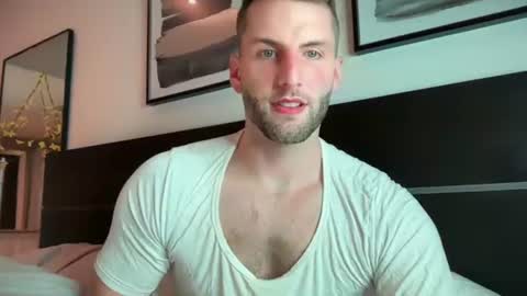 Ryan  Chad online show from 07.28.26